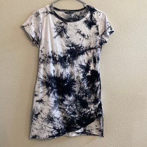 shein dress